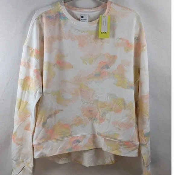 all in motion Tops - Athletic sweatshirt